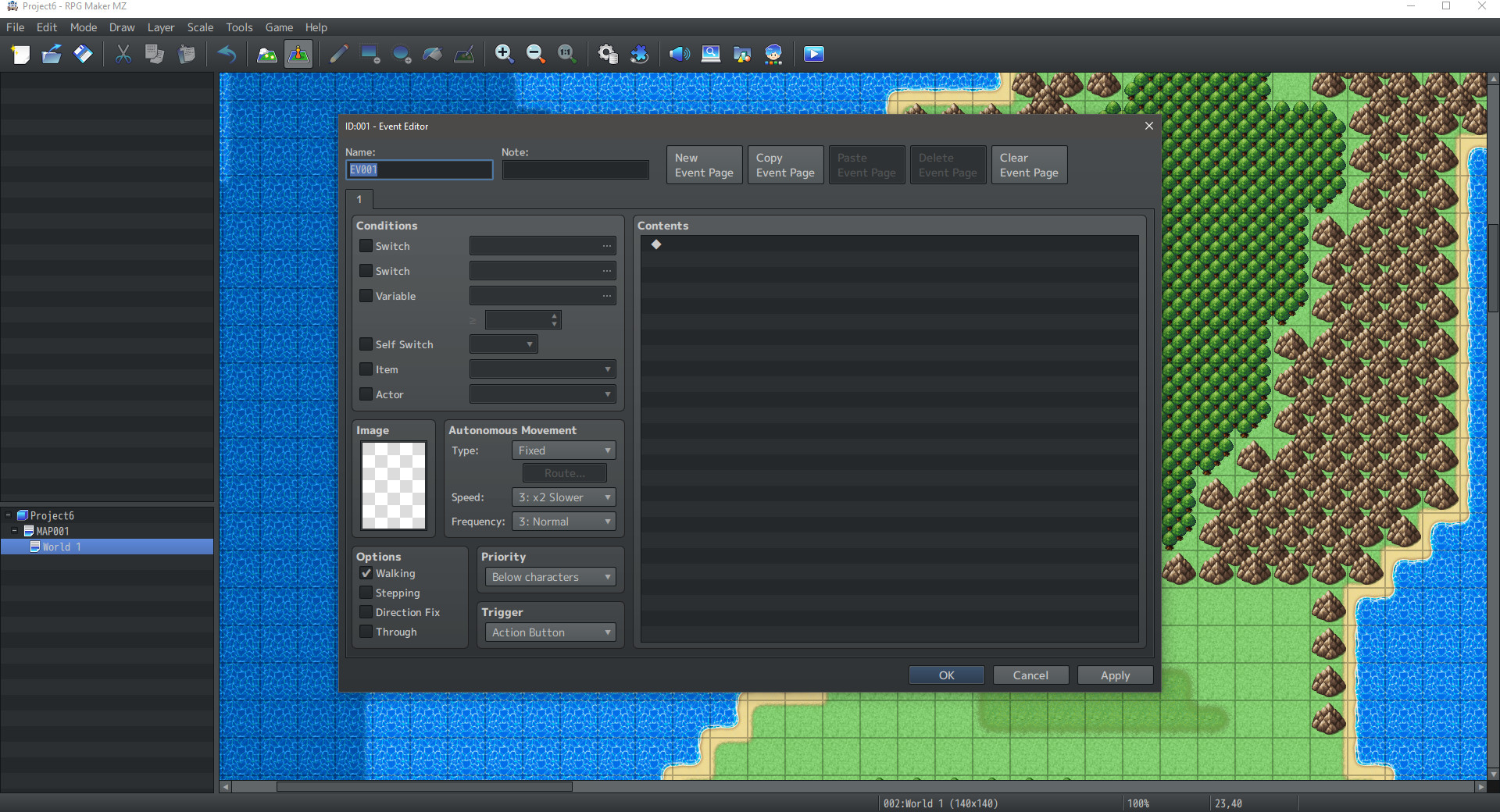 A New RPG Maker draws near! Command? | Page 48 | RPG Maker Forums