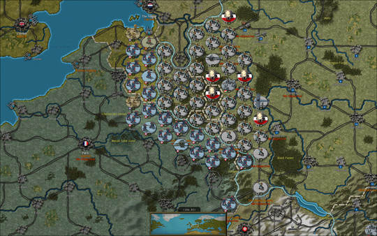 ss_615927b8cbb941af21451b1903b8aa0d07d1b9bb.600x338.jpg?t=1579250425