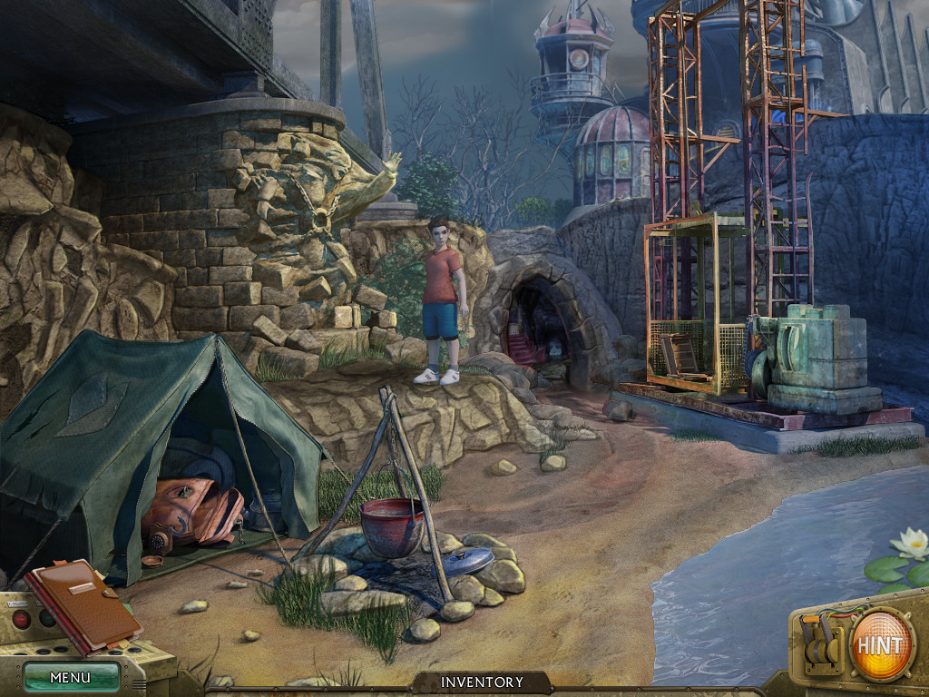 Carnivores dinosaur hunter mac free download Carnivores dinosaur hunter mac free download