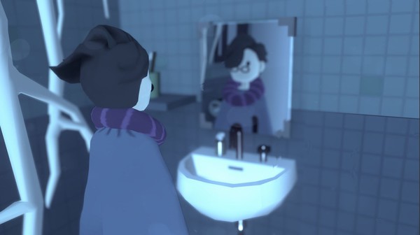 Orpheus's Dream game for windows Pc 1