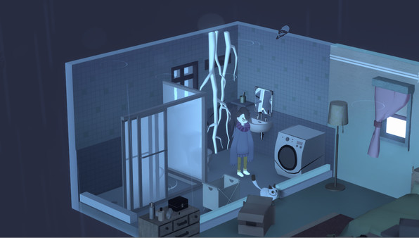 Orpheus's Dreamfor windows and Linux 1