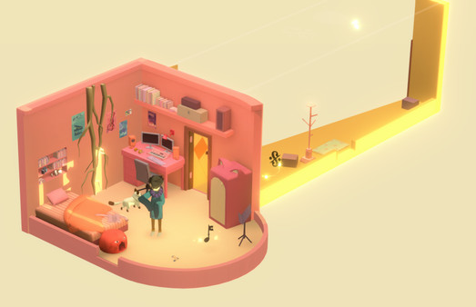 Orpheus's Dream for linux