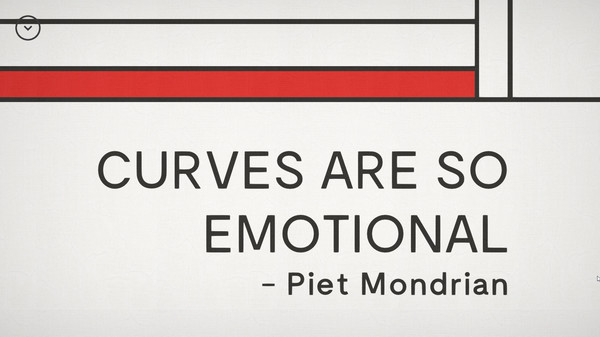 Please, Touch The Artwork game for windows Pc 1