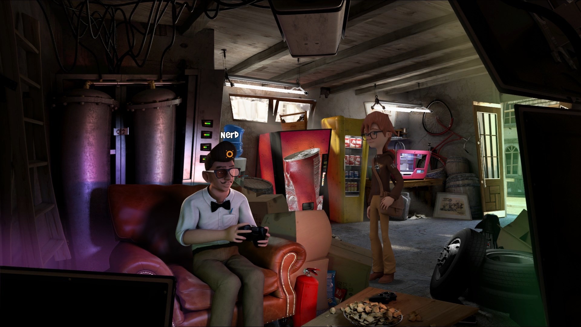 INGAME IMAGE