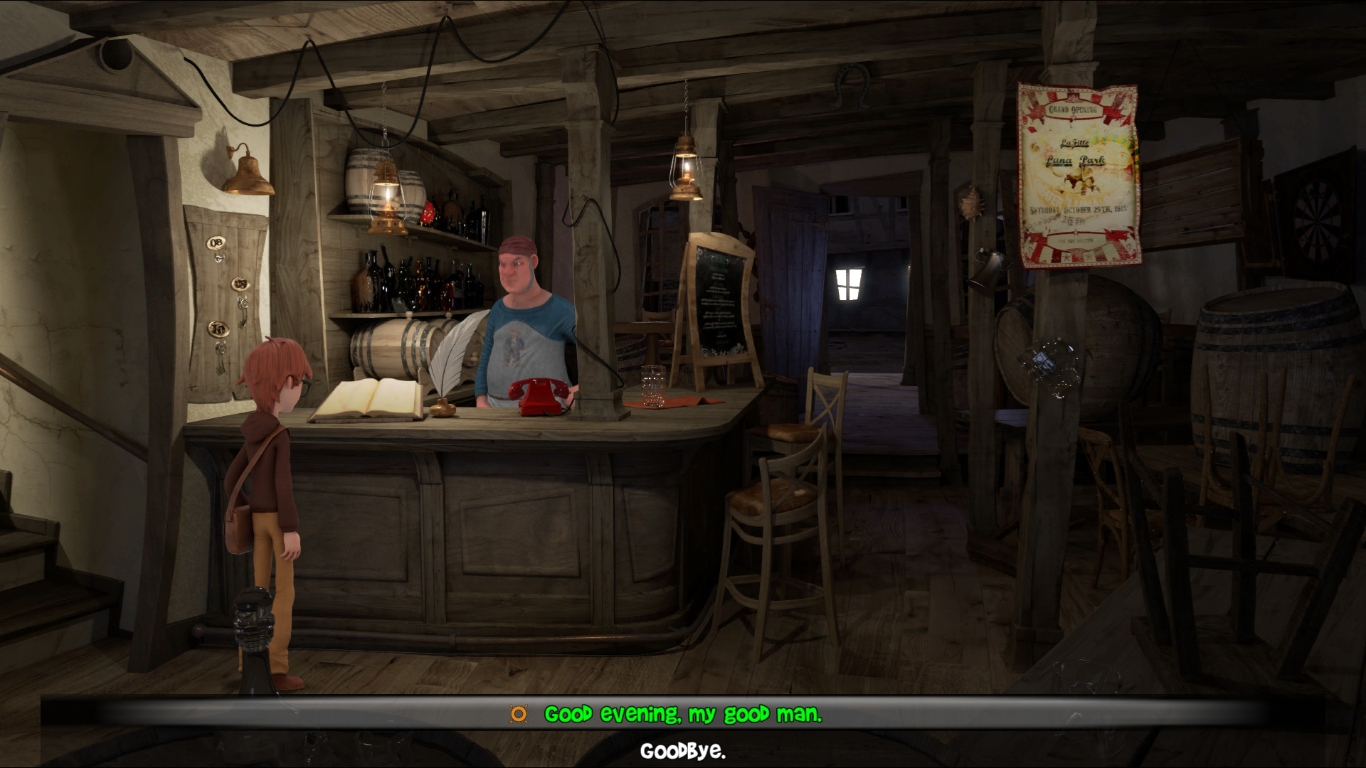 INGAME IMAGE
