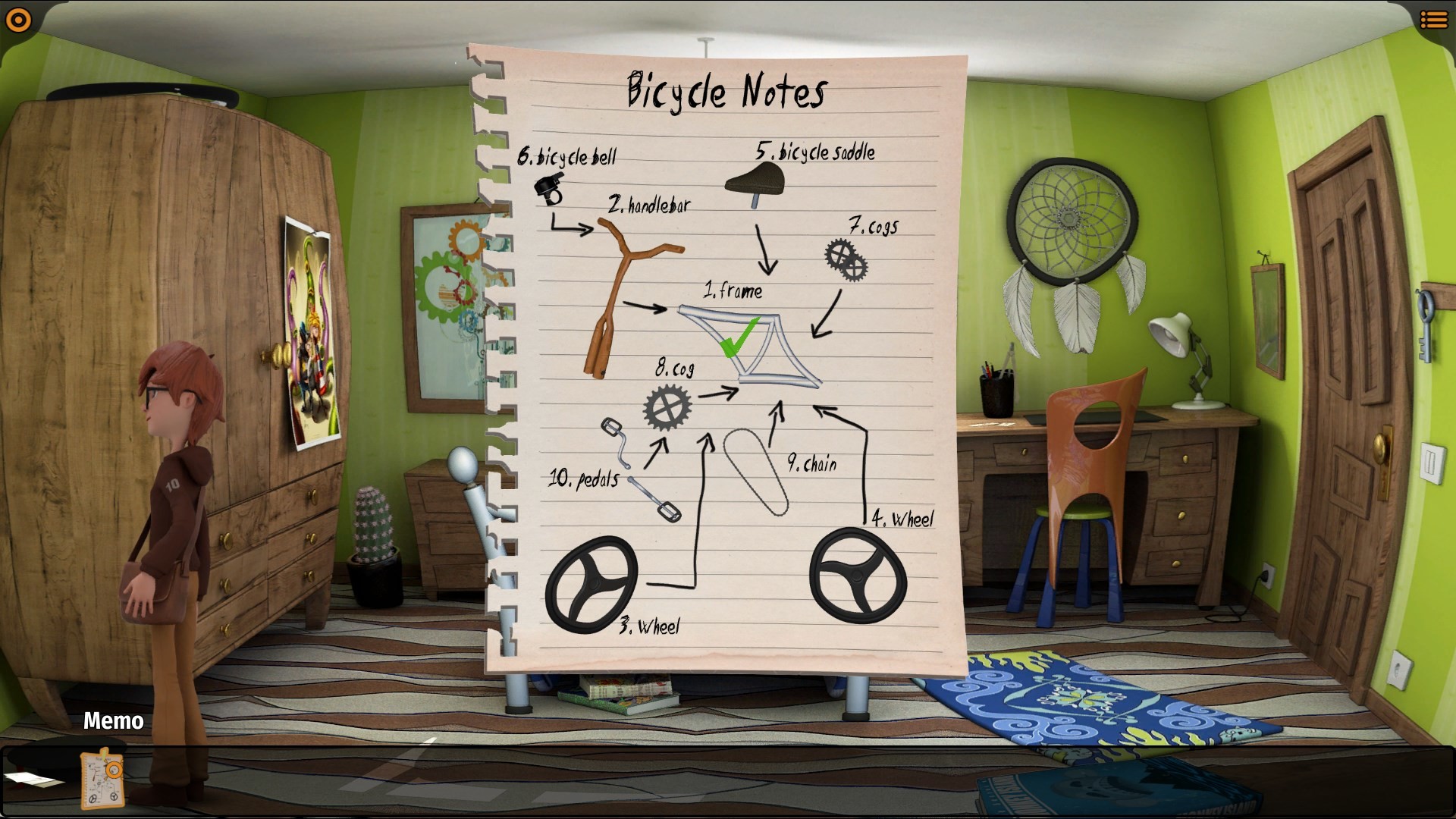 INGAME IMAGE