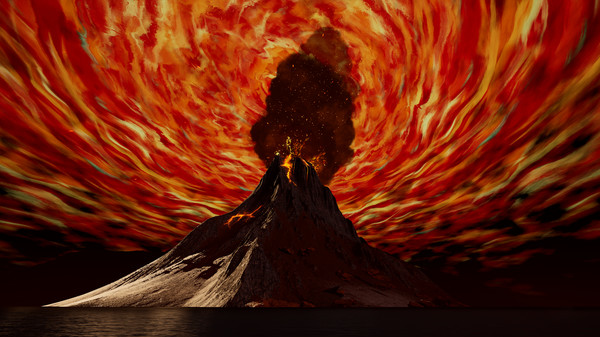 The Screamfor windows and Linux 1