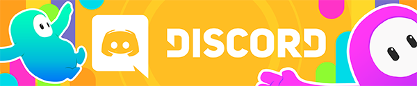 FG_Discord_Banner.png?t=1596550242