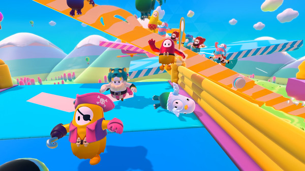 ゲームアワード2020ソフト