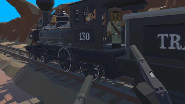 Time Travelling Navy Seal Ninja Warrior game for windows Pc 1