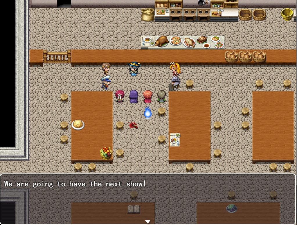 r18 game on steam for mac r18 game on steam for mac