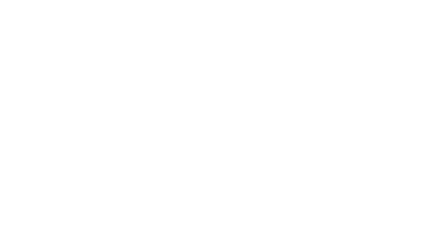 Twelve Minutes - Steam Backlog