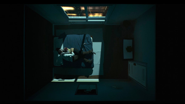 Twelve Minutes for linux