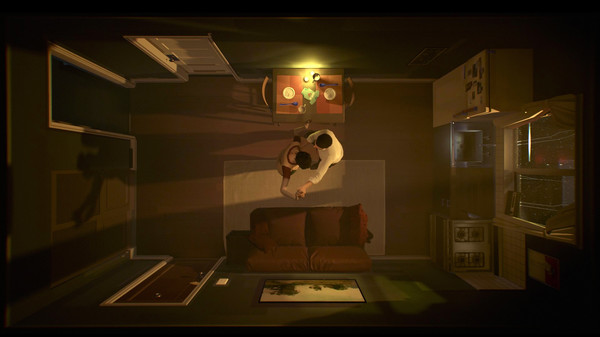 Twelve Minutesfor windows and Linux 1