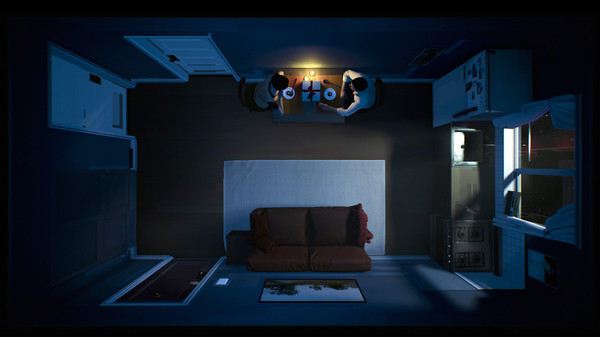 Twelve Minutes game for windows Pc 1