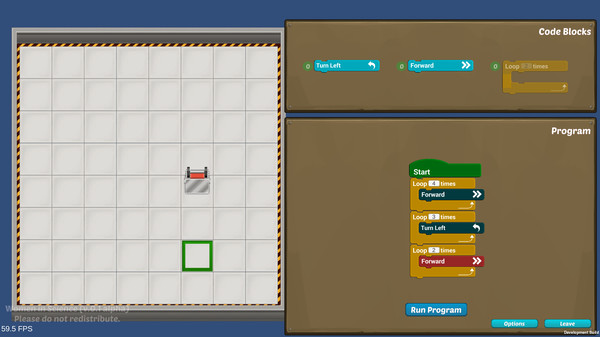 WoMen in Sciencefor windows and Linux 1
