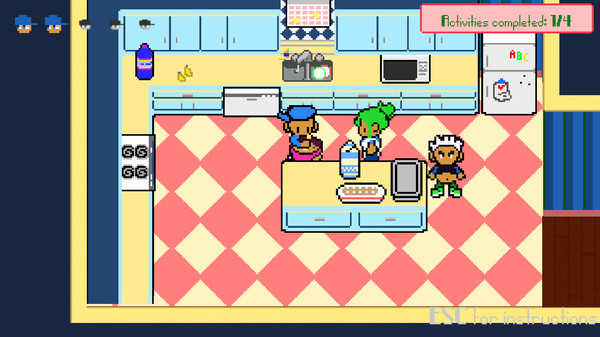 Mop Boyfor windows and Linux 1