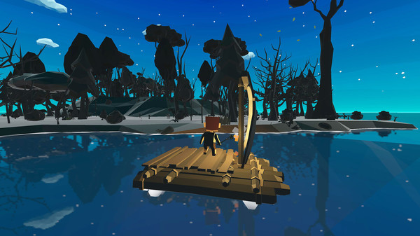 Ostrofafor windows and Linux 1