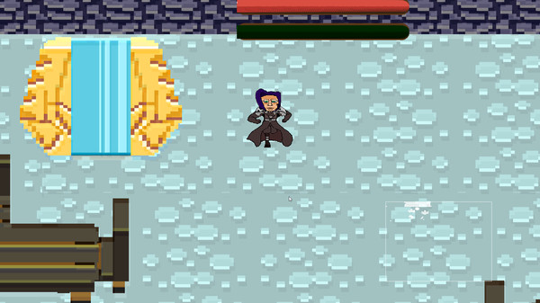 Warhead Destined game for windows Pc 1