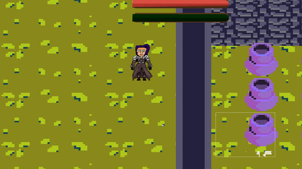 Warhead Destinedfor windows and Linux 1