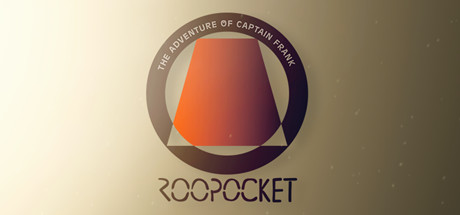 Roopocket cover art