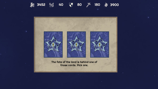 Equilibrium Realms game for windows Pc 1