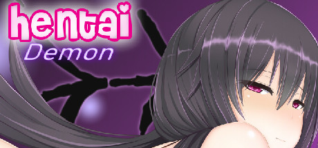 Hentai Demon cover art