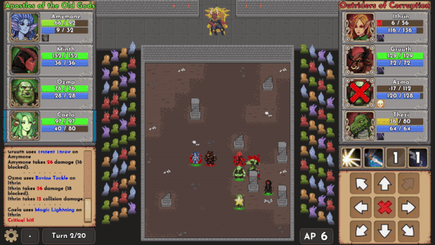 荣耀死斗/Mortal Glory