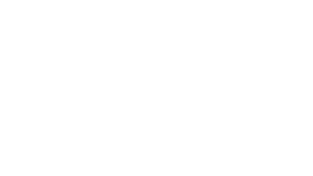 Mortal Glory Logo