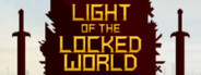 Light of the Locked World