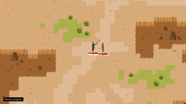 Light of the Locked Worldfor windows and Linux 1