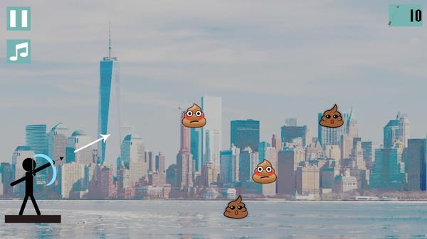 Cleanerfor windows and Linux 1