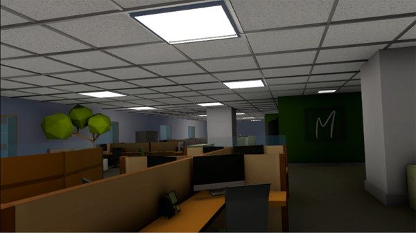 Fast and Lowfor windows and Linux 1