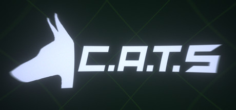 C.A.T.S. - Carefully Attempting not To Screw up cover art