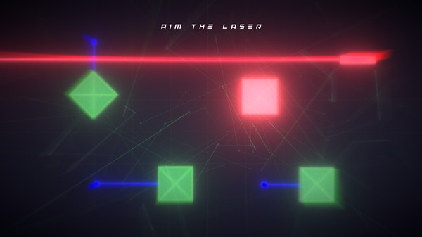 C.A.T.S. - Carefully Attempting not To Screw up game for Linux 1