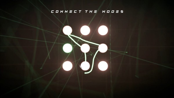 C.A.T.S. - Carefully Attempting not To Screw up game for windows Pc 1