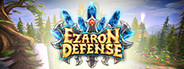 Ezaron Defense