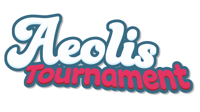 Aeolis Tournament Logo