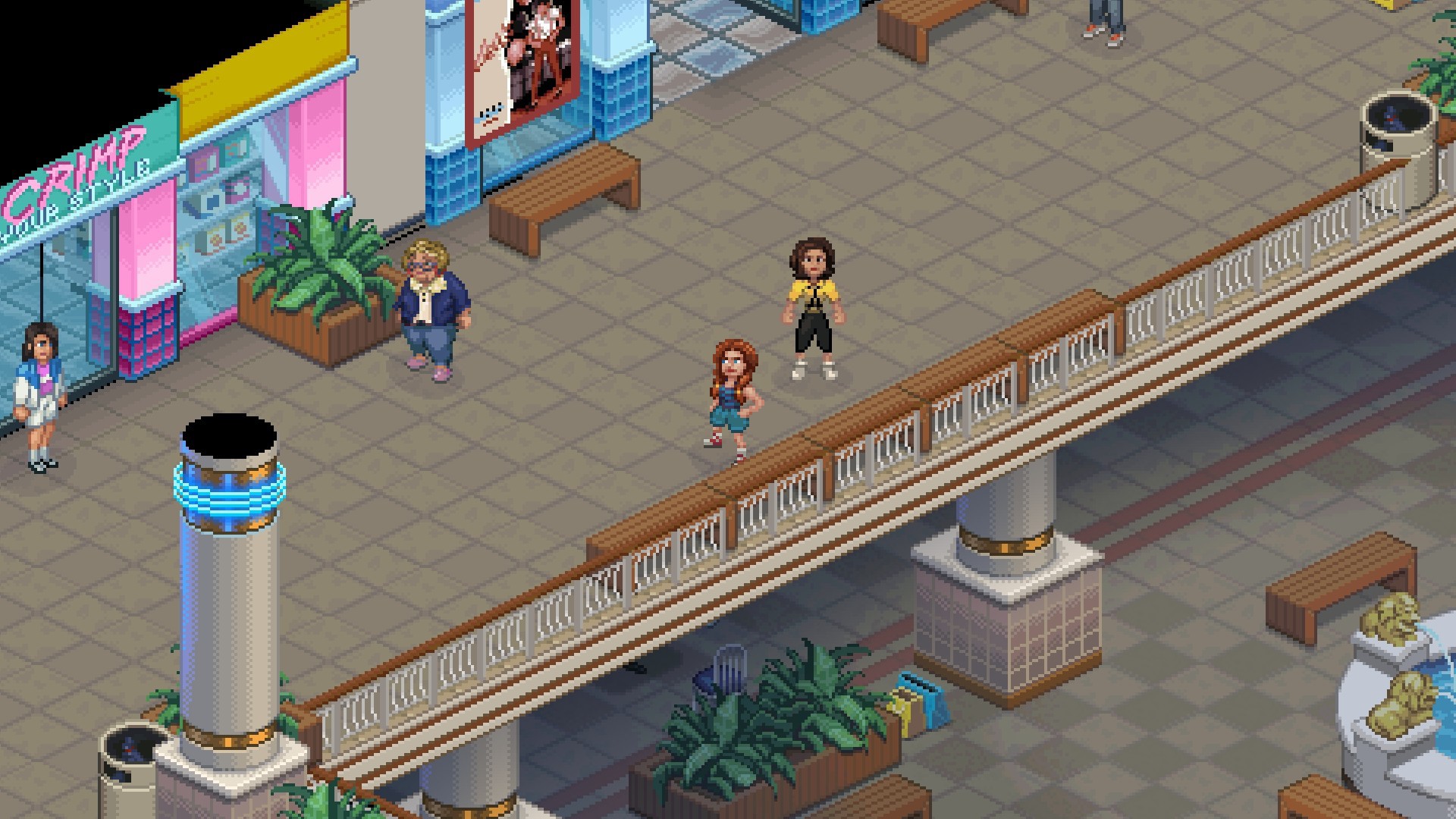 https://steamcdn-a.akamaihd.net/steam/apps/1097800/ss_62b9a8b2b90164eb63a7e2a4d3af562d4d6b4dcf.jpg?t=1562259620