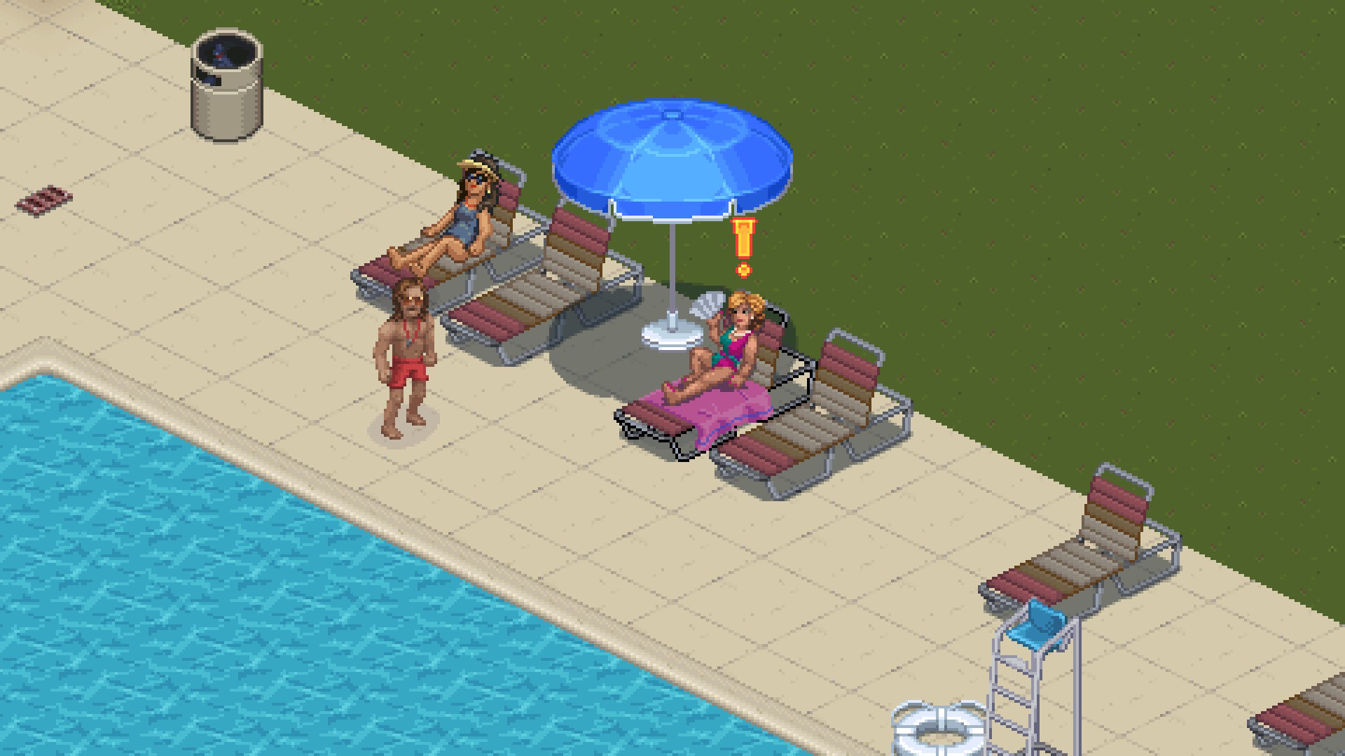 https://steamcdn-a.akamaihd.net/steam/apps/1097800/ss_defe61ef6d80079227f9955473d49819a6091445.jpg?t=1562259620