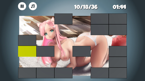 Mi Mi Mi game for windows Pc 1