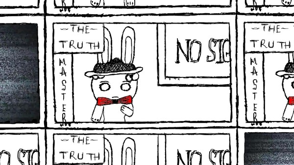 Monstersfor windows and Linux 1