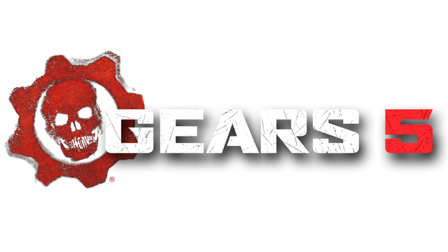 Gears 5- Backlog.rip