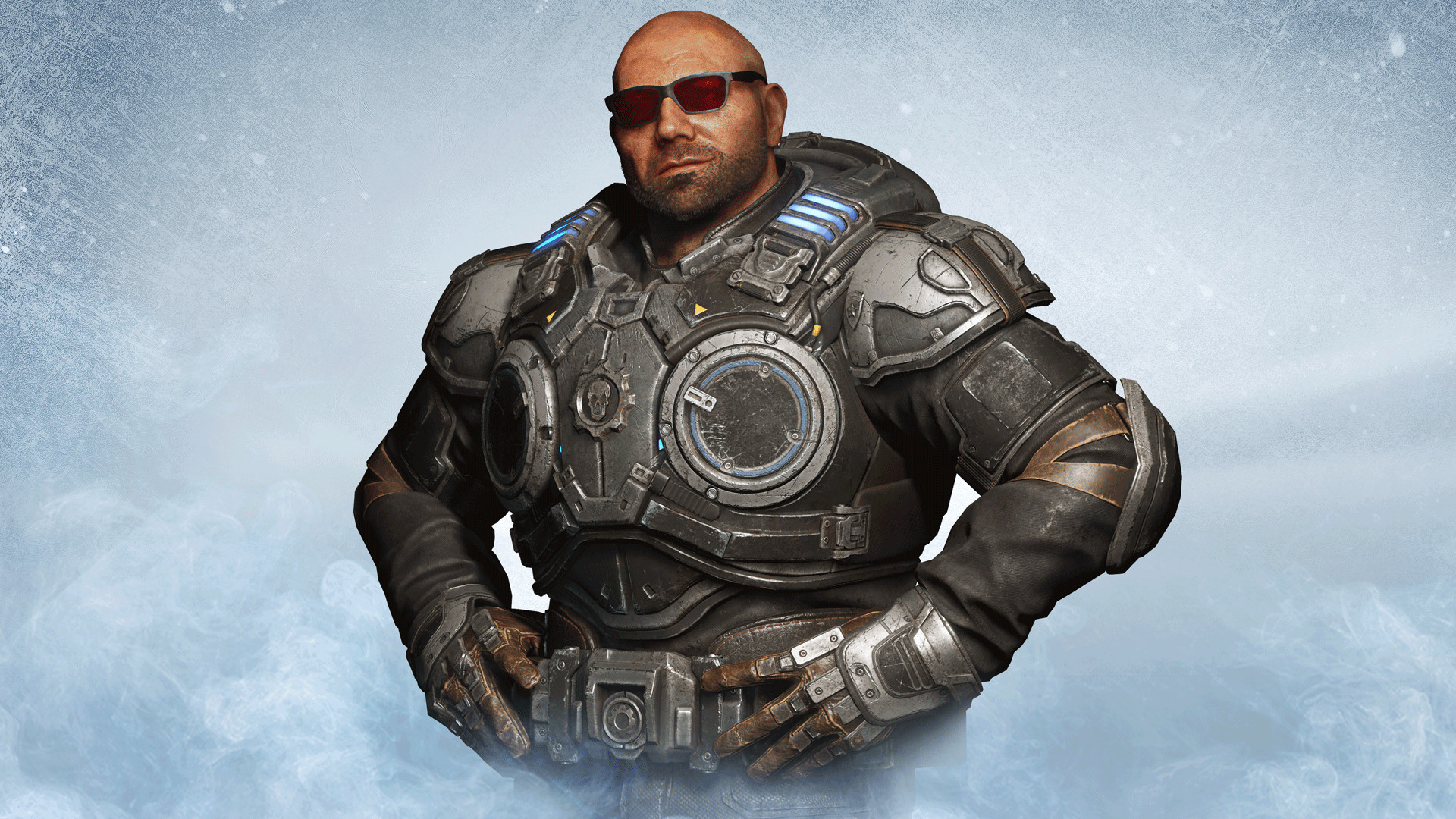 Gears 5 Codex Language Pack Skidrow Codex