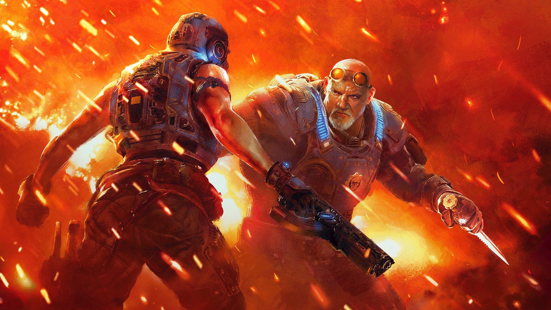 install codex game not working install codex game not working