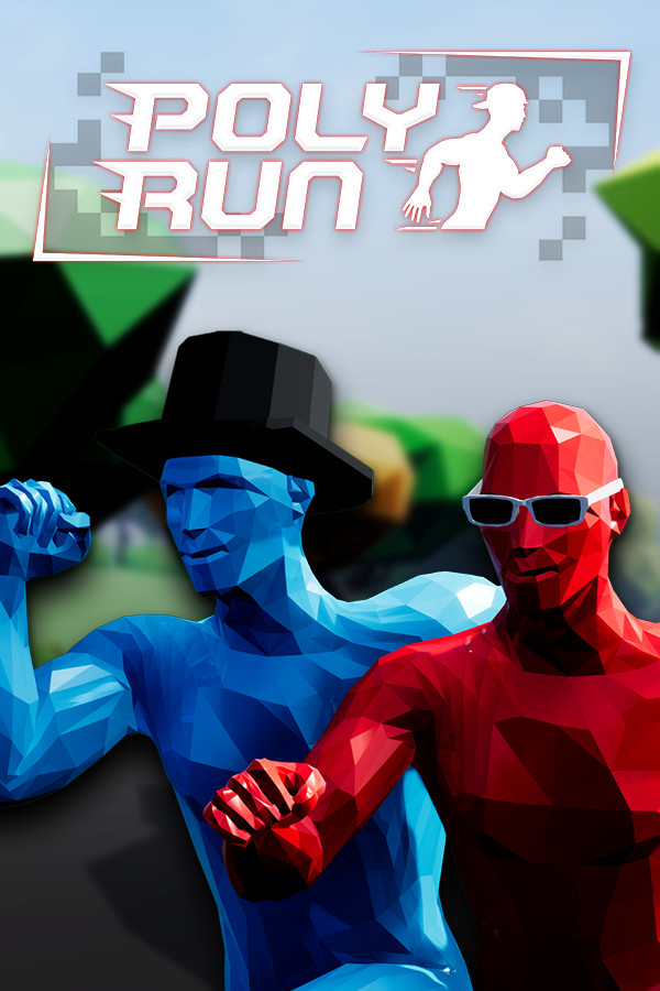 Polyrun for steam