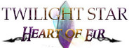 TwilightStar: Heart of Eir