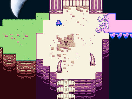 Soulscape game for Linux 1