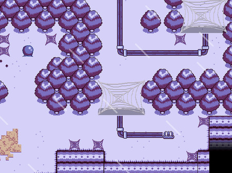 Скриншот из Soulscape