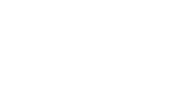 3000th Duel Logo